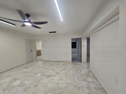 Blk 938 Hougang Street 92 (Hougang), HDB 4 Rooms #588255771
